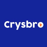 Crysbro logo - Similar company to Dth Group