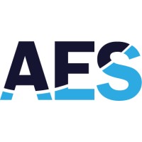 Arabian Engineering Solutions logo - Similar company to Modern Hydraulic Systems Co.
