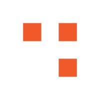 Stream 9 logo - Similar company to Dakota Software