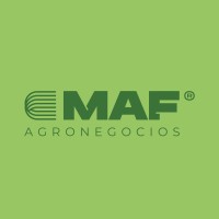 MAF S.A logo - Similar company to Simbios Argentina
