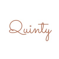 Quinty logo - Similar company to Akkounting App