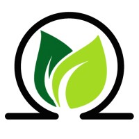 CBO.Ren logo - Similar company to Trd Surfaces