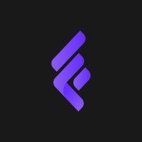 Softbloq logo - Similar company to Cloudxchangemea.Io
