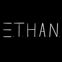 Jornada E.T.H.A.N. logo - Similar company to Sales Check
