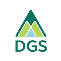 Delta Global School logo - Similar company to Edmeducation