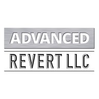 Advanced Revert LLC logo - Similar company to Advanced Alloy Services Ltd