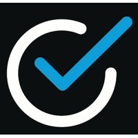 Liquidation Solutions LLC logo - Similar company to Liquidation