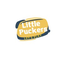 Little Puckers