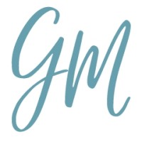 Günther Attorneys logo - Similar company to Guy & Associates