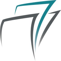 Fluent Financials, LLC logo - Similar company to Egrowthc - Exponential Growth Consulting