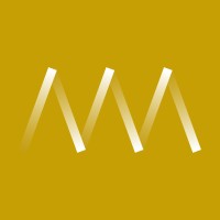 Meyer Award logo - Similar company to Et Al.