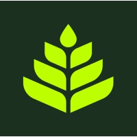 Wollemi Capital logo - Similar company to Spring Lane Capital