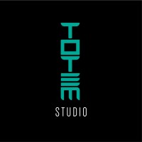 Totem Studio logo - Similar company to Totem Studio