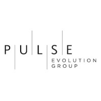 Pulse Evolution Group logo - Similar company to Pulse Evolution Corporation