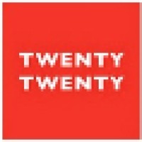 Twenty Twenty Law