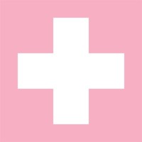 Physiotherapy London logo - Similar company to Physiotherapy Links