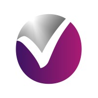Incentives Solutions logo - Similar company to Incentives Software