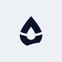 skillfill.ai logo - Similar company to Cobrainer