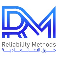 Reliability Methods logo - Similar company to Samraj Engineering Controls Private Limited