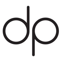 DP Lux Group logo - Similar company to Aromateque