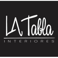 La Tabla Interiores logo - Similar company to Casiere