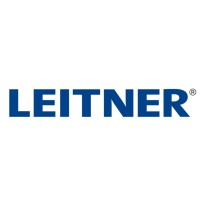 LEITNER FRANCE logo - Similar company to Caratech