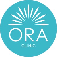 ORA Clinic logo - Similar company to Gibralter