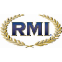 Roofmart International