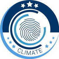 Climate.tn