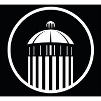 El Panóptico logo - Similar company to Nexogenia