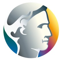 GSL Law and Consulting logo - Similar company to Sino Services Group