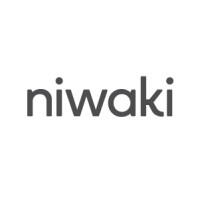 niwaki logo - Similar company to Light Crisp