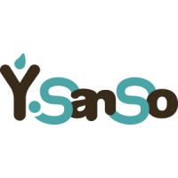 YSanso logo - Similar company to Bmv Construcoes E Incorporacoes