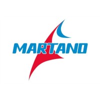 Martano Assicurazioni Srl logo - Similar company to Assicentro