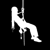 vs rigging & more logo - Similar company to Malecon Ag