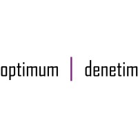Optimum Audit logo - Similar company to Apex Audit