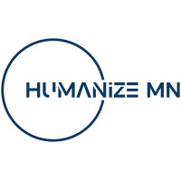 Humanize MN logo - Similar company to Bellwether Consulting