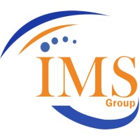 CIFOP-IMS logo - Similar company to Cifop-Ims