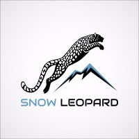 Snow Leopard Properties logo - Similar company to Flintlock Solutions