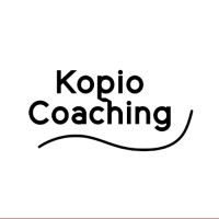 Kopio-Coaching logo - Similar company to Satamaito