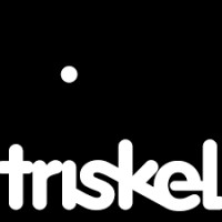 Triskel Arts Centre logo - Similar company to Stamp Cork