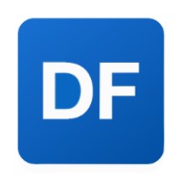 DemandFlow logo - Similar company to Blitzmetrics