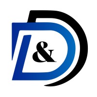 D&D Eisenbahngesellschaft mbH logo - Similar company to Thal Group