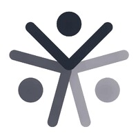TALENTHUNTER GmbH logo - Similar company to Schmidheiny Engineering Ag