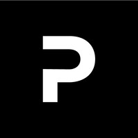 Premium Institute logo - Similar company to The Good Chocolate - Real Happiness - Zero Sugar - Keto Friendly - Bean To Bar