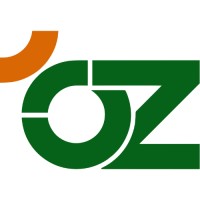 OZ Accounting Services logo - Similar company to Bridgesource Accounting Services, Llc