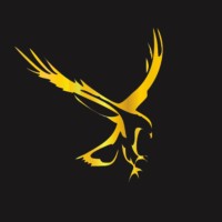 Superior Trading logo - Similar company to Bolsi-Plast