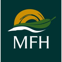 Matthew Flinders Care Services logo - Similar company to Bright Colour