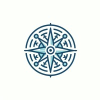 Change With Purpose logo - Similar company to Tech Partner Solutions