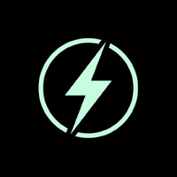 The Current Review logo - Similar company to Rallypoint